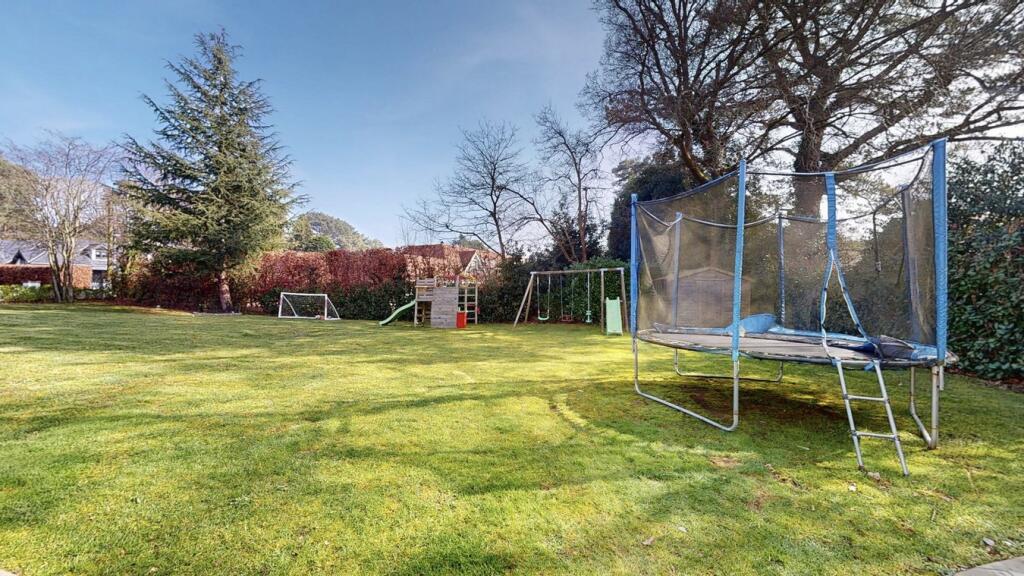 Additional image 33 of Pringles Drive, Ferndown, BH22