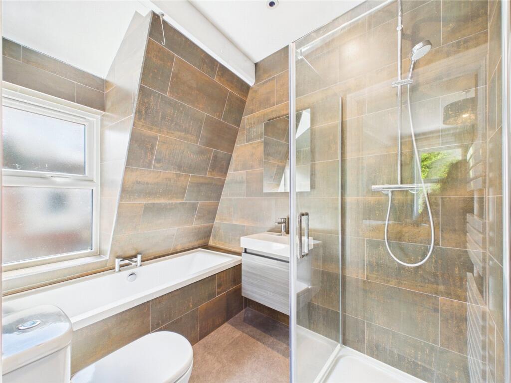 Additional image 11 of Undercliff Road, Bournemouth, Dorset, BH5