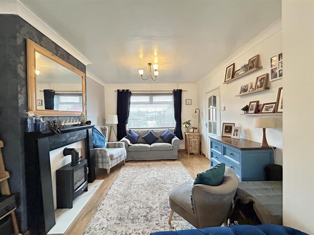 Additional image 7 of Harvington Road, Oldbury