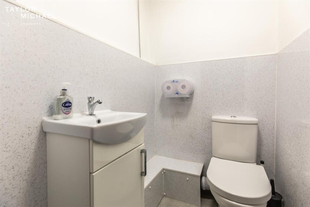 Additional image 6 of Dorset Gardens, Brighton