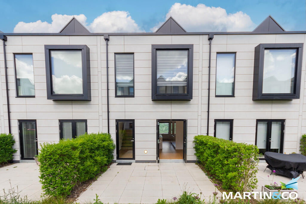 Additional image 11 of South Loop Green, Port Loop, Edgbaston, B16