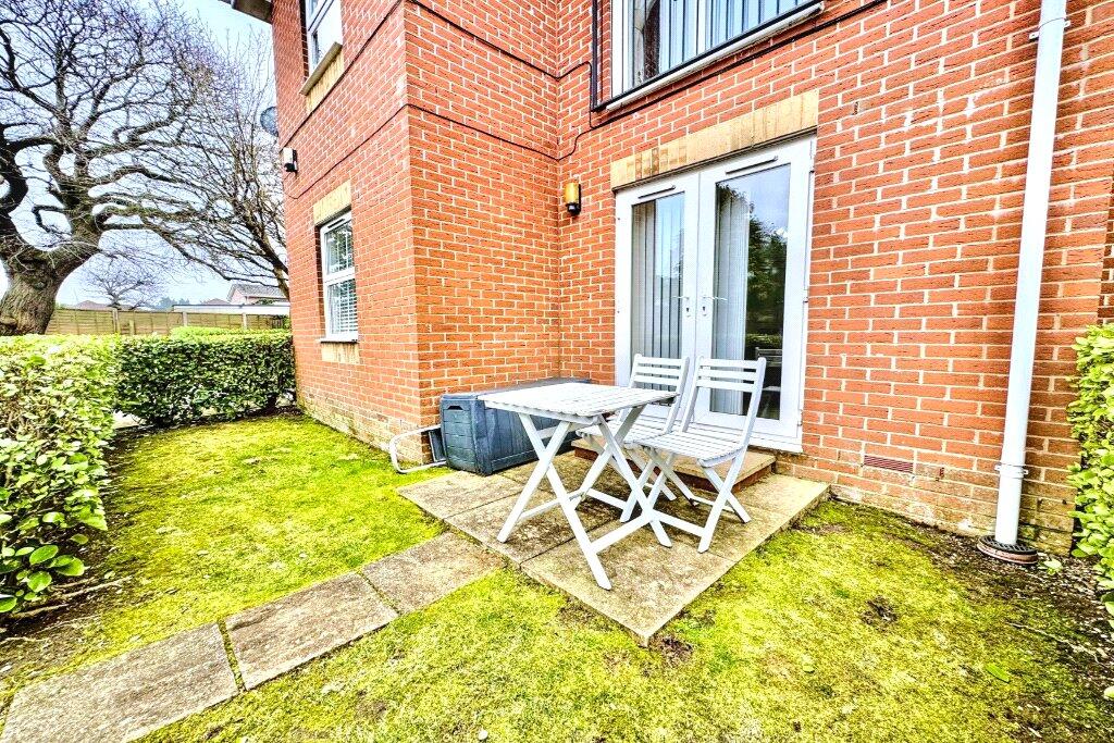 Additional image 5 of Alton Road, Bournemouth, BH10