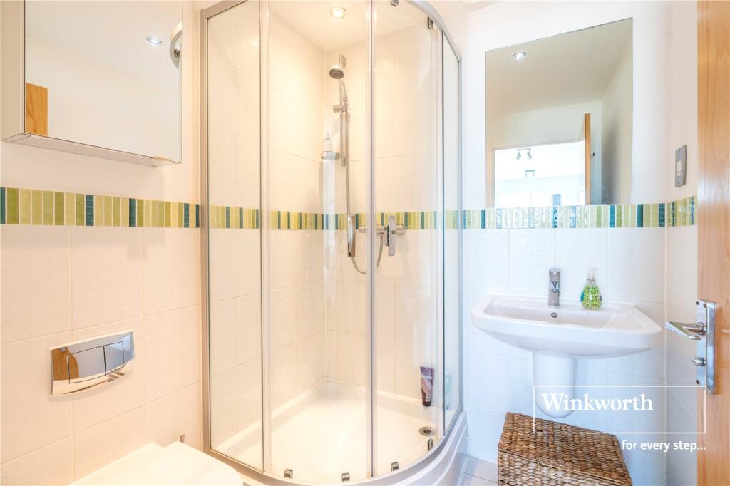 Additional image 14 of Honeycombe Beach, Boscombe, BH5