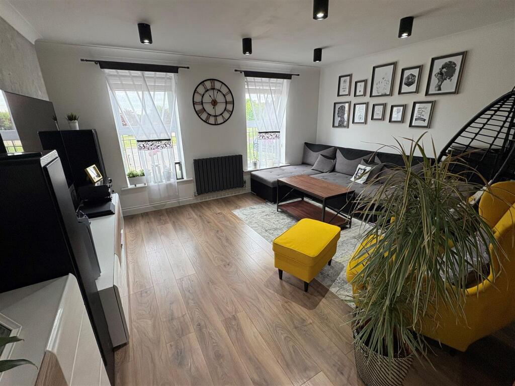 Additional image 27 of Keilder Crescent, Clayton Heights, Bradford