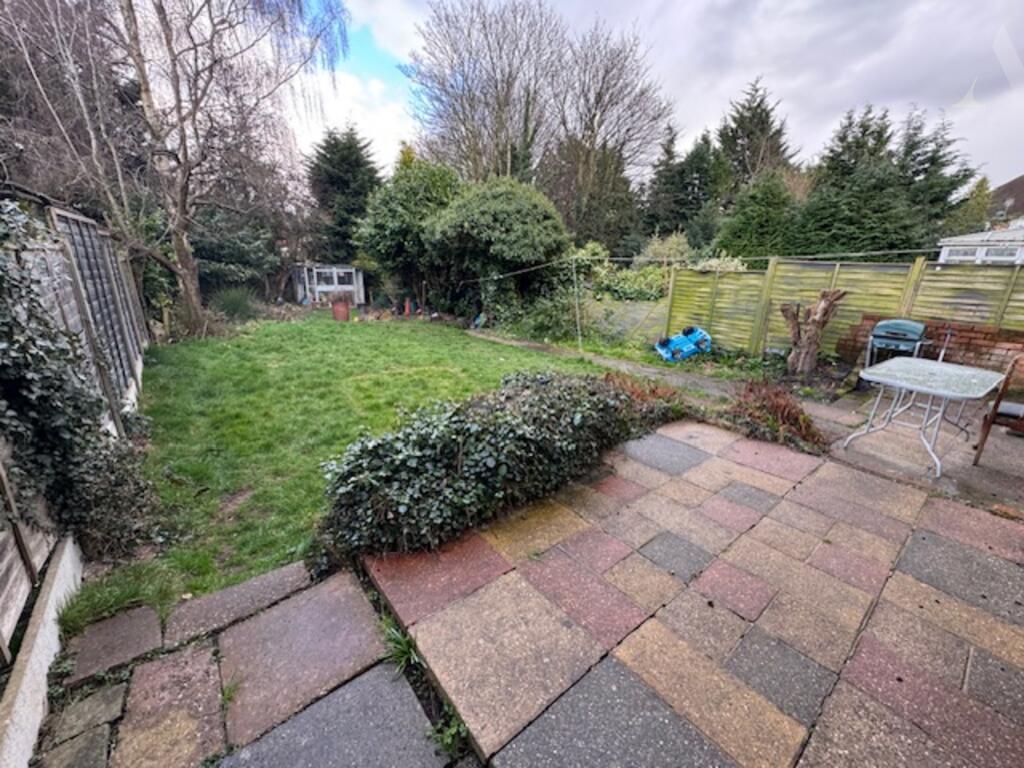 Additional image 10 of Twycross Grove, Birmingham, West Midlands