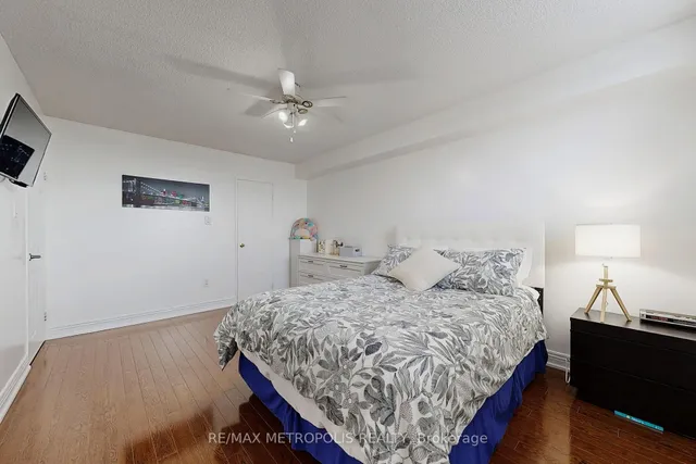 Additional image 25 of 301 Prudential Dr Unit 602