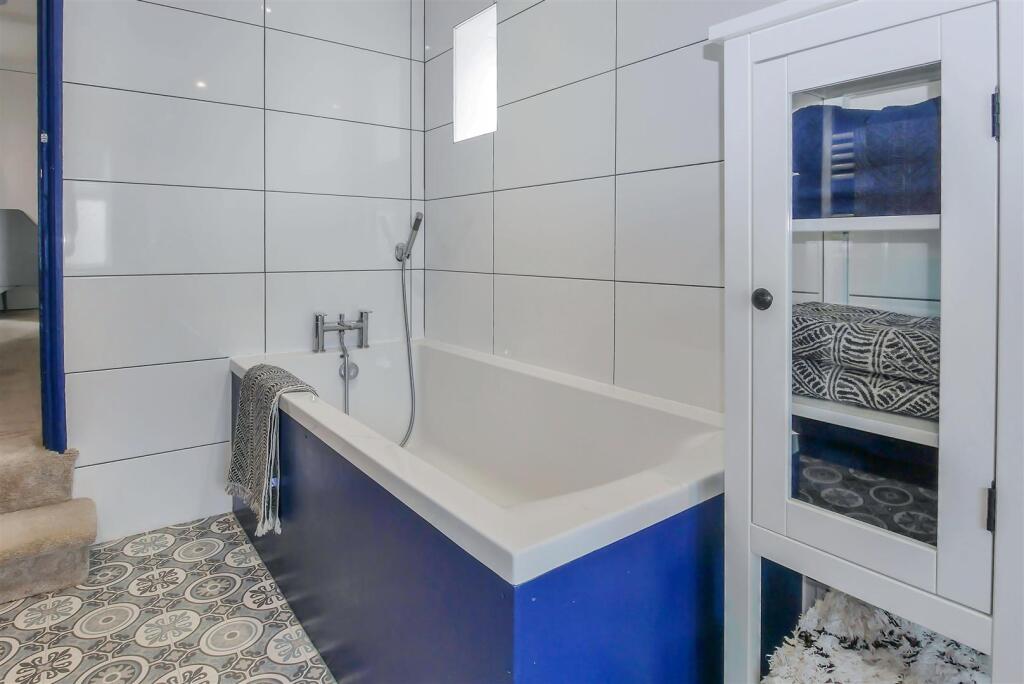 Additional image 20 of Stanhope Road, Littlehampton