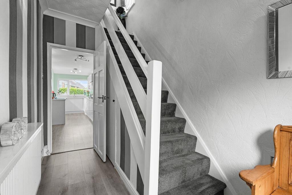 Additional image 11 of Bolton Road, Bolton, Lancashire, BL3