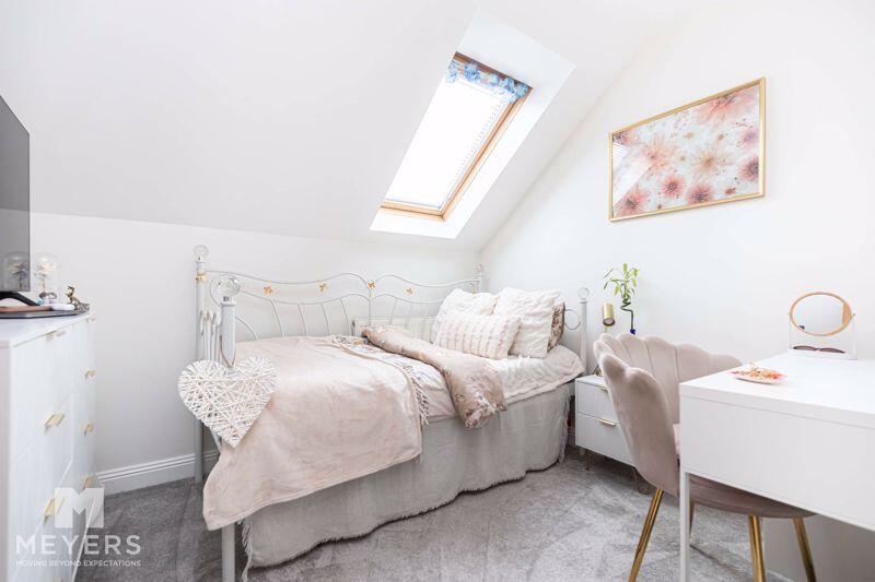 Additional image 7 of Leaphill Mews, Leaphill Road, Bournemouth, BH7