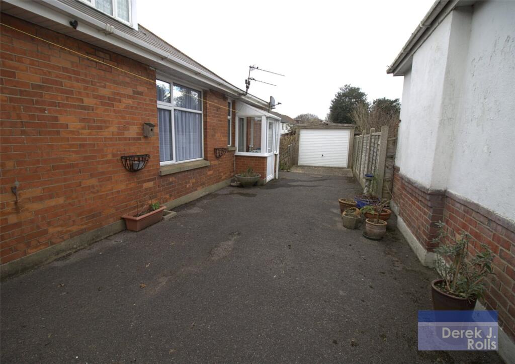 Additional image 17 of Castle Lane West, Bournemouth, Dorset, BH9