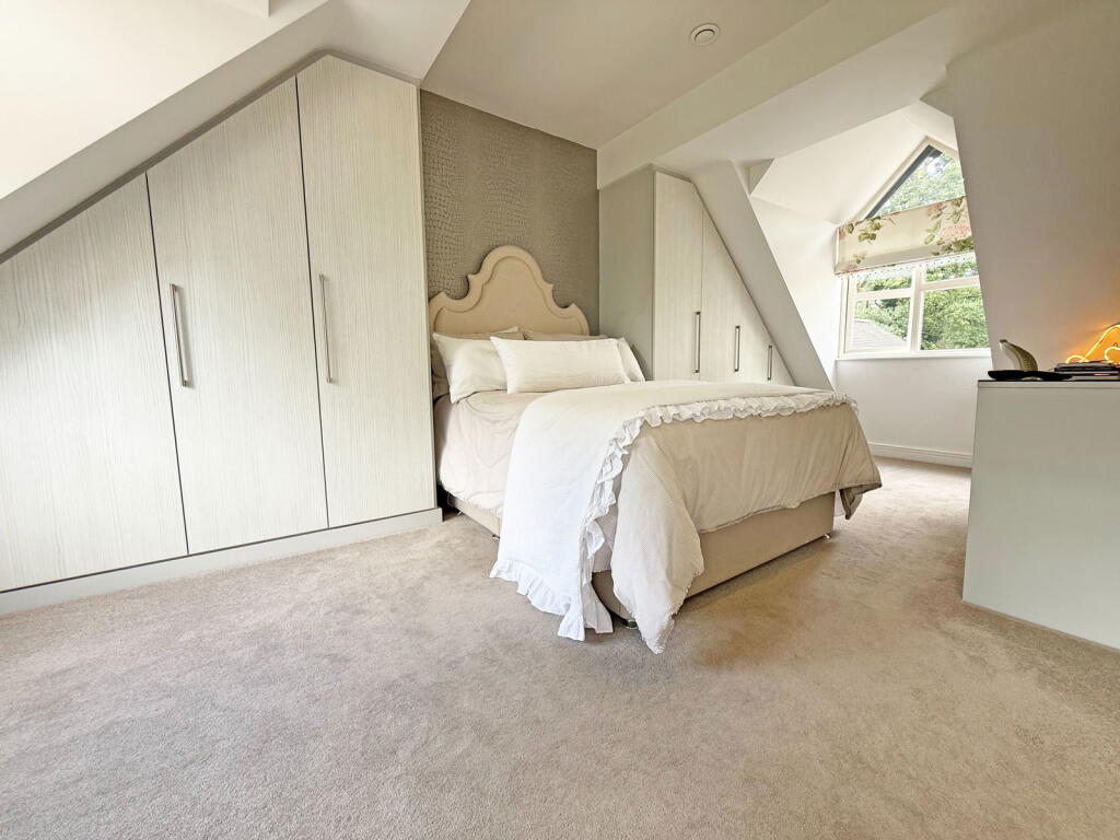 Additional image 7 of Barkers Lane, Wythall, B47 6BS