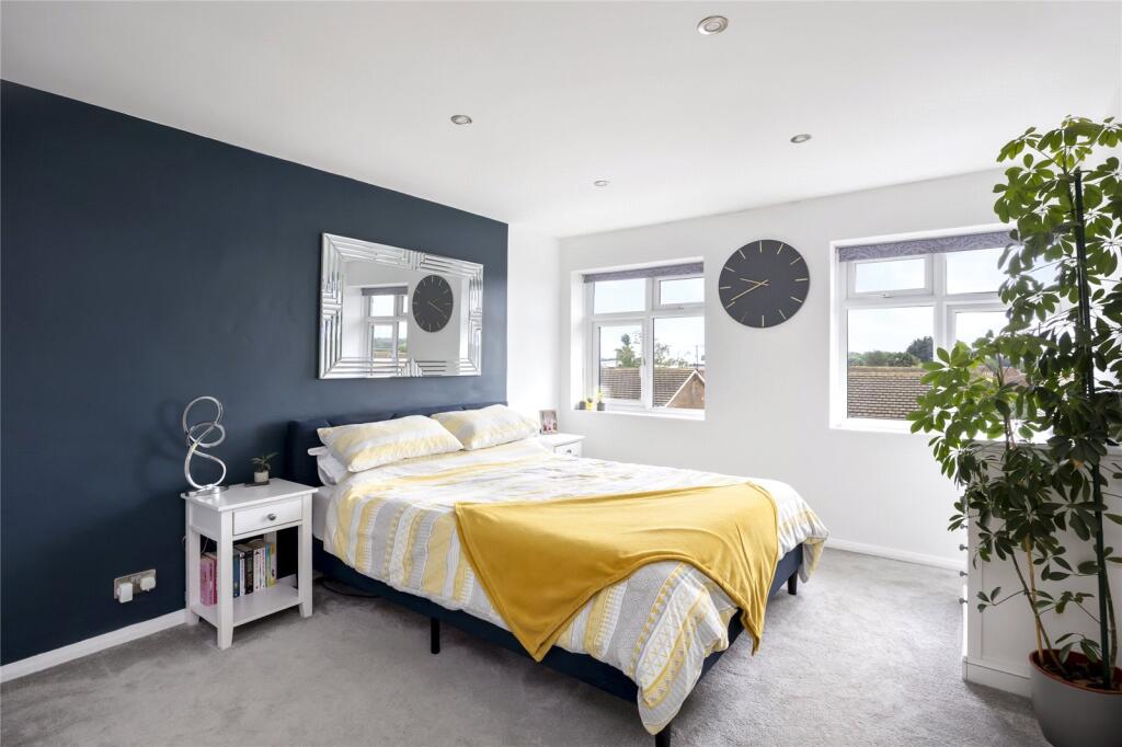 Additional image 9 of Seadown Parade, Bowness Avenue, Sompting, West Sussex, BN15