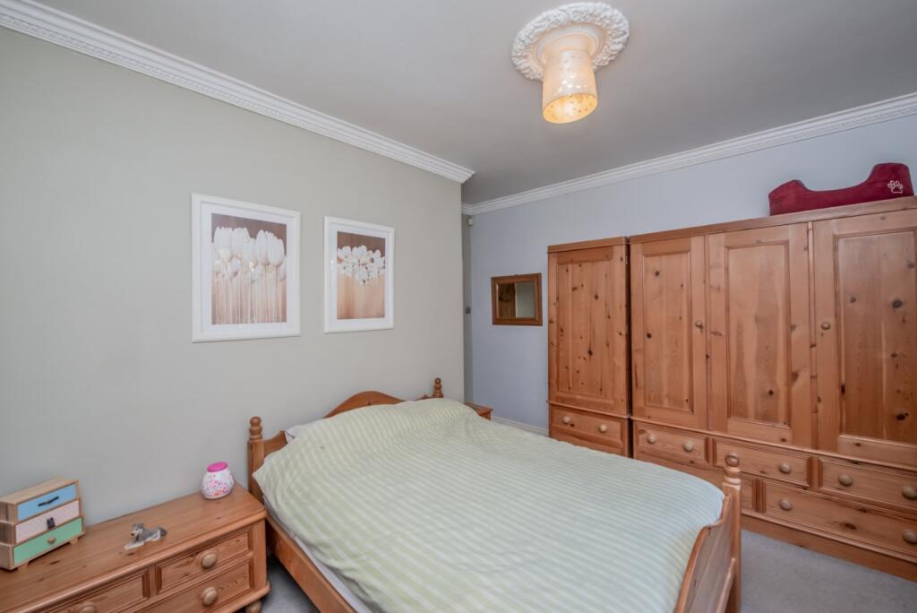 Additional image 9 of Whitechapel Road, Cleckheaton, BD19