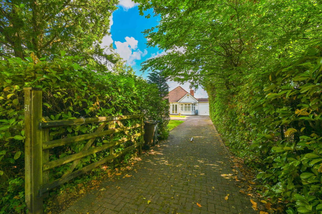 Additional image 11 of Streetsbrook Road, Shirley, Solihull, B90 3PD