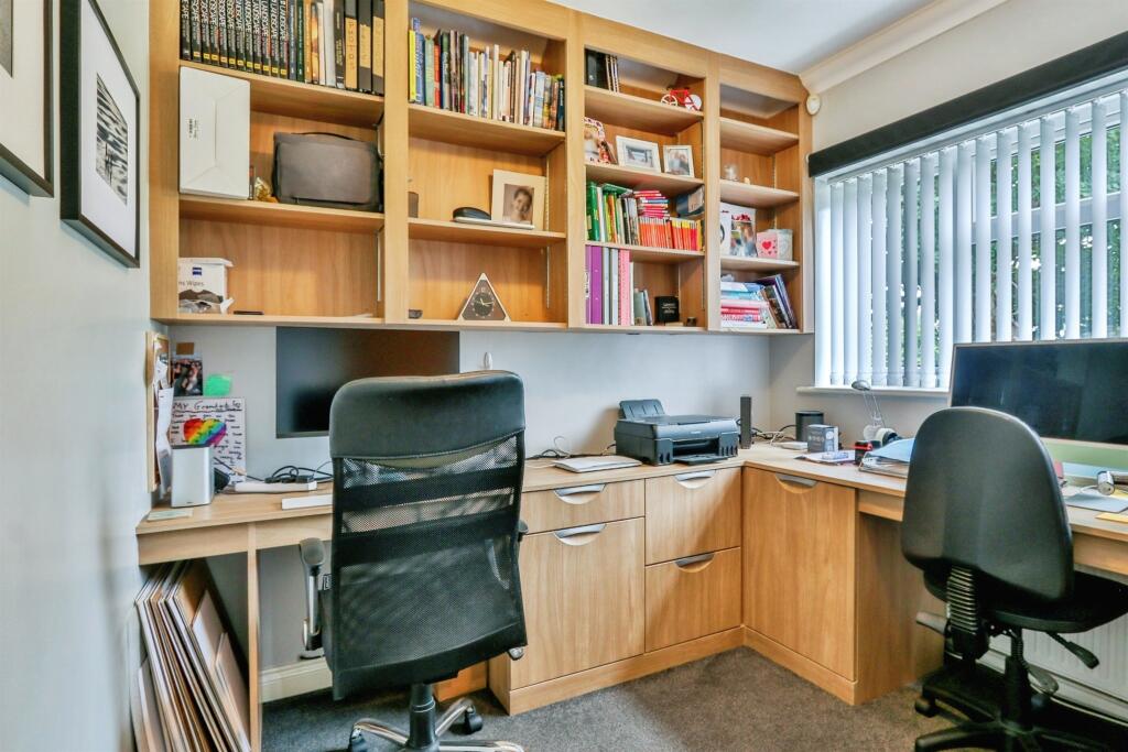 Additional image 14 of Broadwater Avenue, Poole