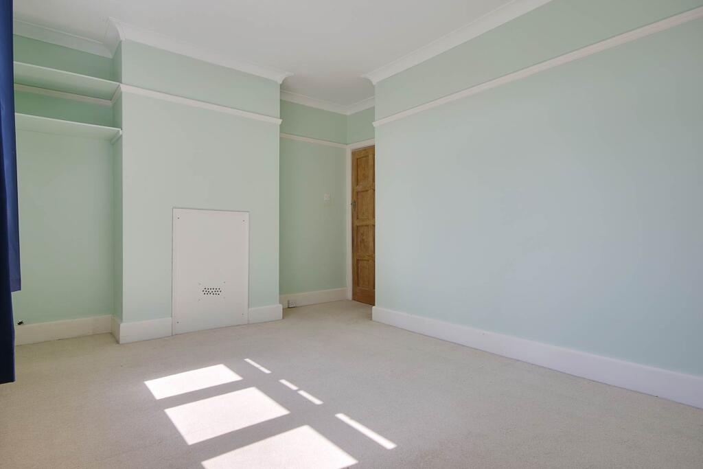 Additional image 39 of Richmond Park Avenue, Queens Park, Bournemouth BH8 9DR