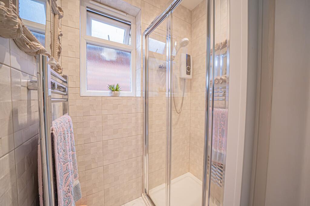 Additional image 24 of Lode Lane, Solihull, B92