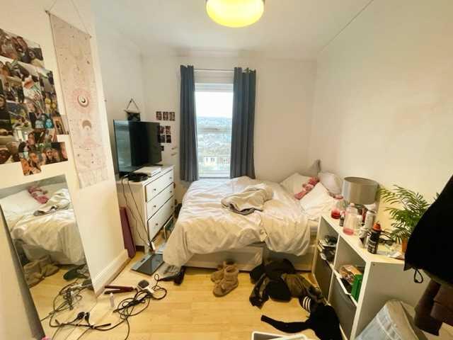 Additional image 4 of Roundhill Crescent, Brighton