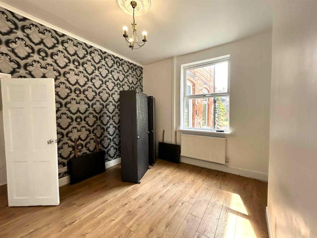 Additional image 4 of Hendon Road, Sparkhill, Birmingham