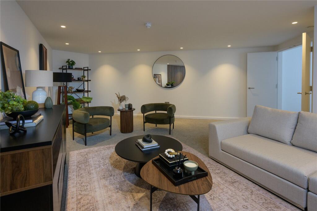 Additional image 9 of 1 St James's Passage, Bath, Somerset, BA1