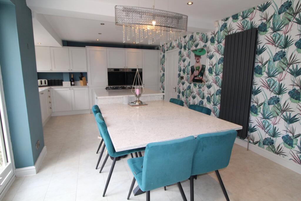 Additional image 5 of Branwell Drive, Haworth, Keighley, BD22