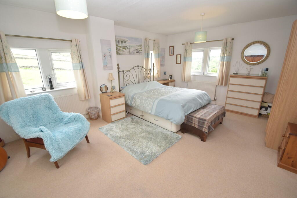 Additional image 16 of Hob Lane, Stanbury