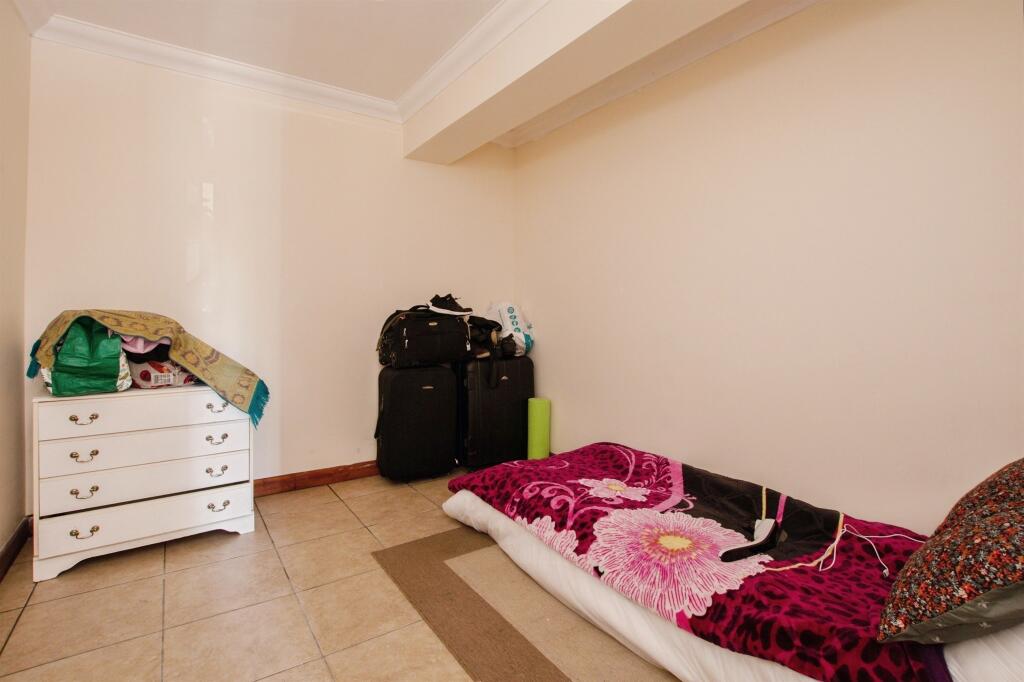 Additional image 18 of Pine Road, Bournemouth