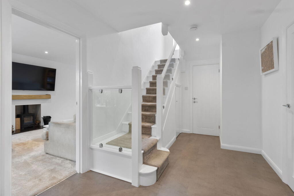 Additional image 10 of Milldown Road,Seaford,BN25 3PB