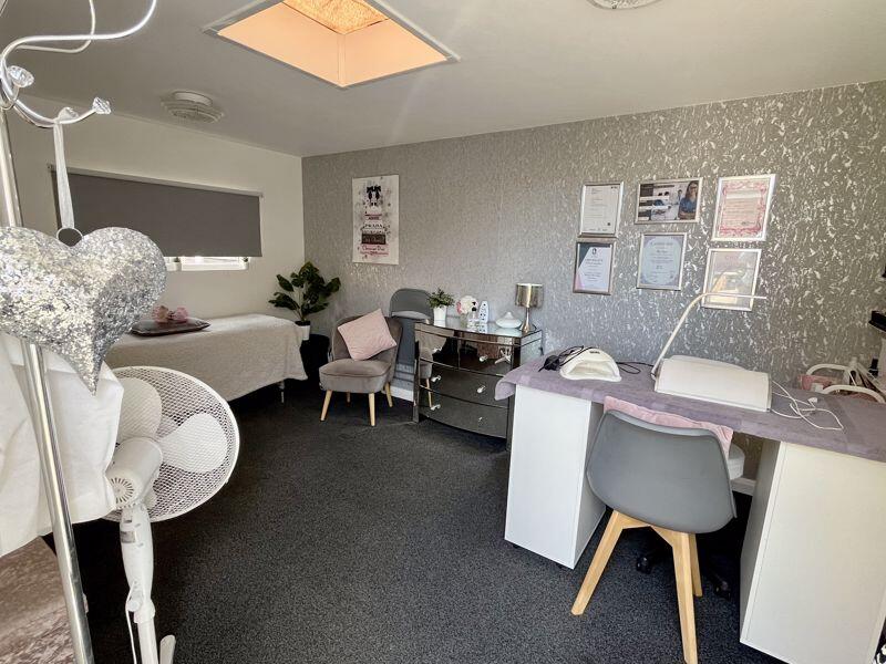 Additional image 12 of Chilfrome Close, Canford Heath, Poole, BH17