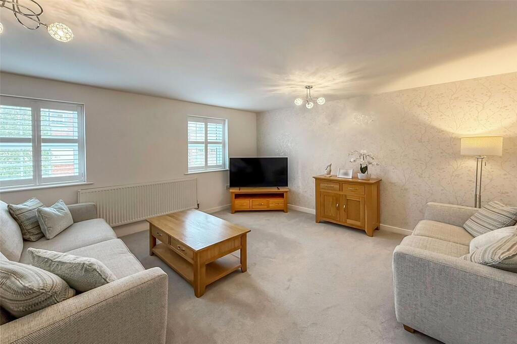 Additional image 17 of Blackbourne Chase, Littlehampton, West Sussex