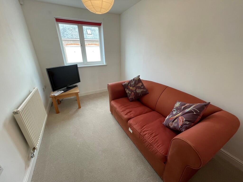 Additional image 6 of Pier Road, Littlehampton