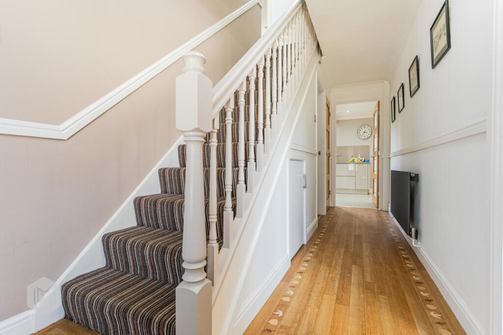 Additional image 23 of Brambling Drive, Westhoughton, Bolton, Greater Manchester, BL5 2SW