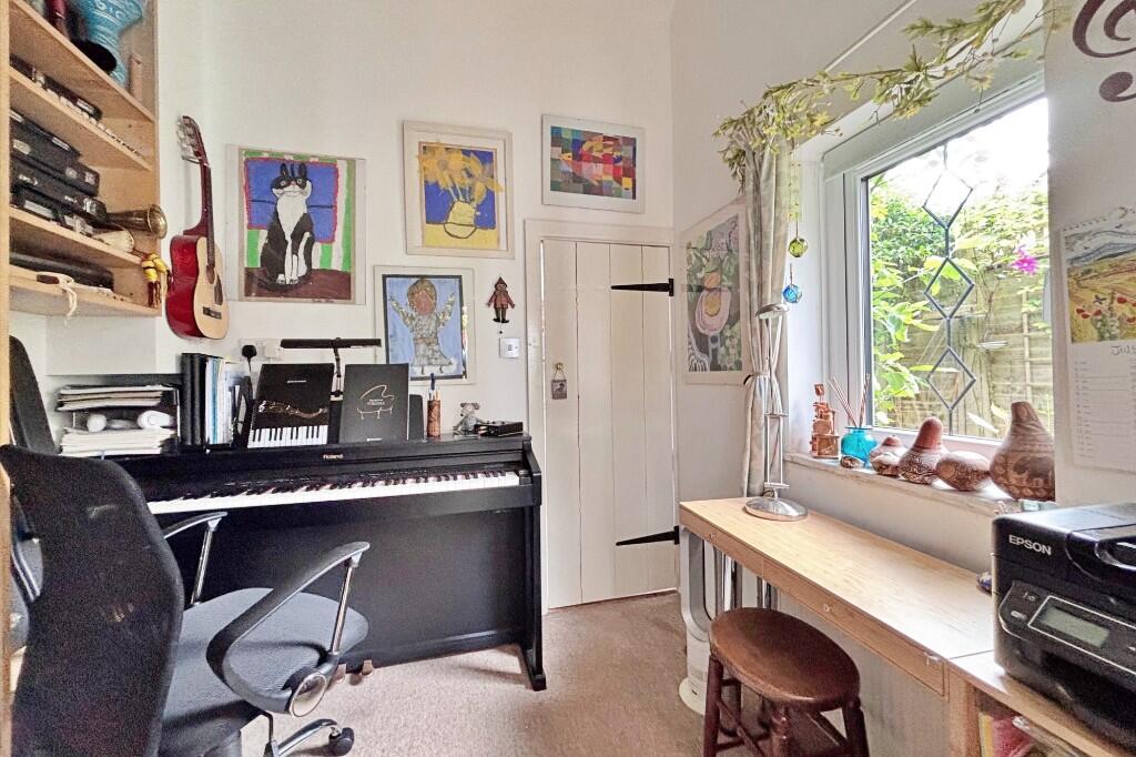 Additional image 12 of Chapel Lane, Wimborne, Dorset, BH21