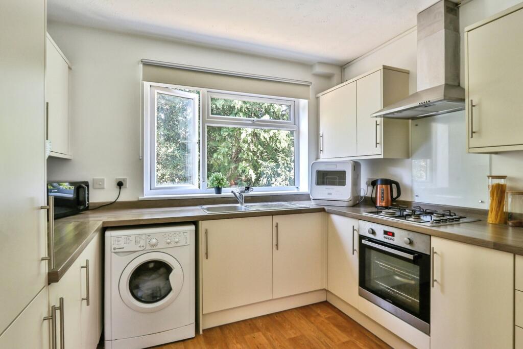 Additional image 5 of Beechey Road, Bournemouth, Dorset, BH8