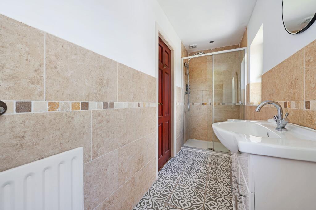 Additional image 26 of Vale Coppice, Ramsbottom, BL0 9 | Impressive 5-Bedroom Detached with Open-Plan Kitchen, Private Garden & Garage