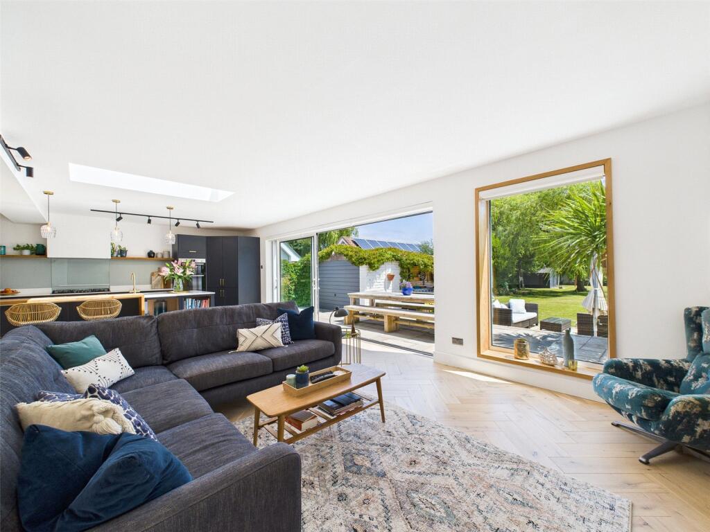Additional image 24 of Hurn Way, Christchurch, Dorset, BH23