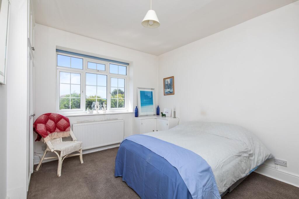 Additional image 7 of South Strand, East Preston, BN16