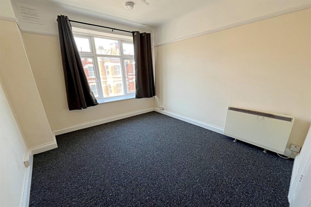 Additional image 4 of Bournemouth