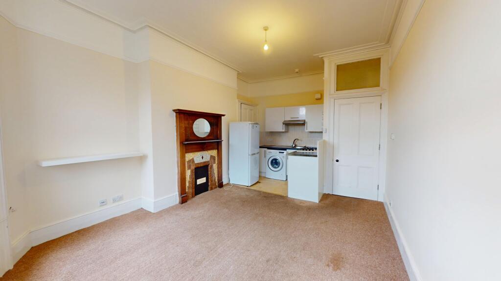 Additional image 5 of Vernon Terrace, Brighton, BN1