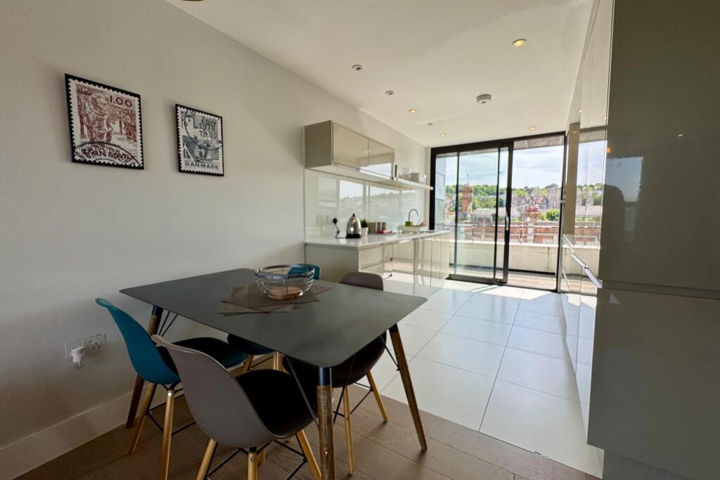 Additional image 6 of Station Place, Swanage