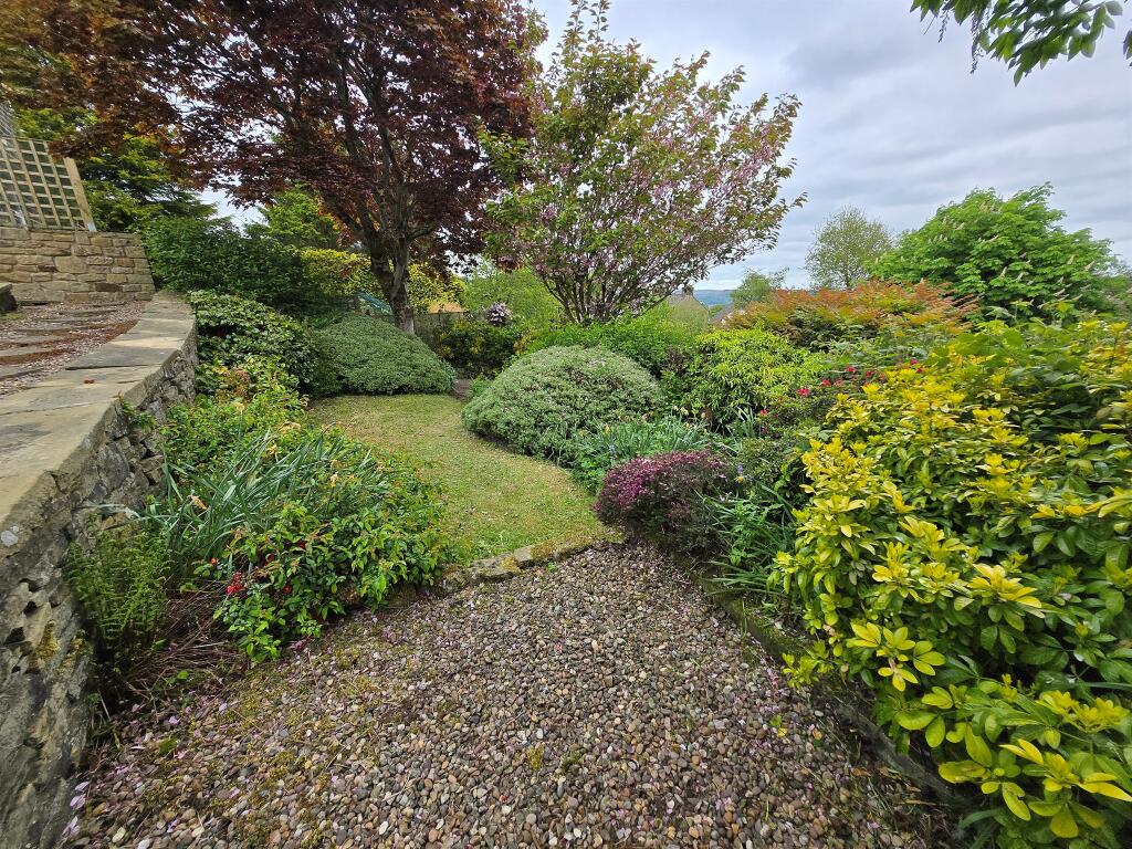 Additional image 14 of Chapel Lane, Laycock, Keighley