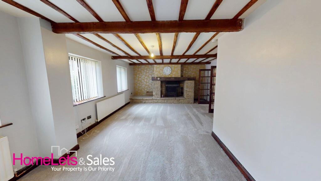 Additional image 34 of Hodgson Fold, Bradford, West Yorkshire, BD2 4EB