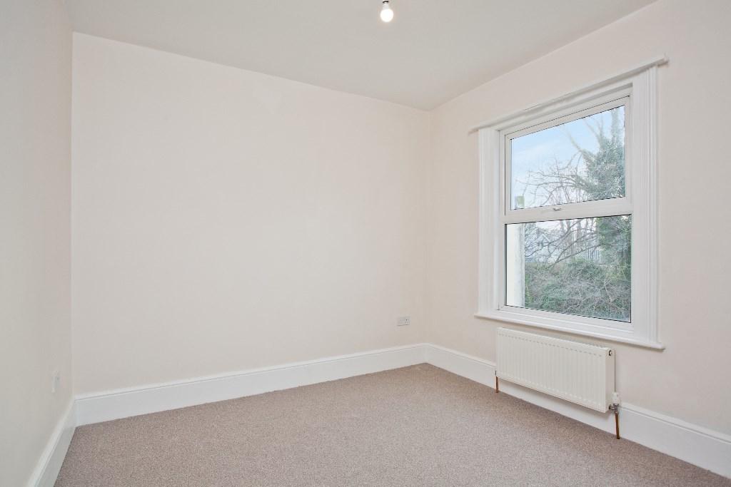 Additional image 9 of Springfield Road, BN1