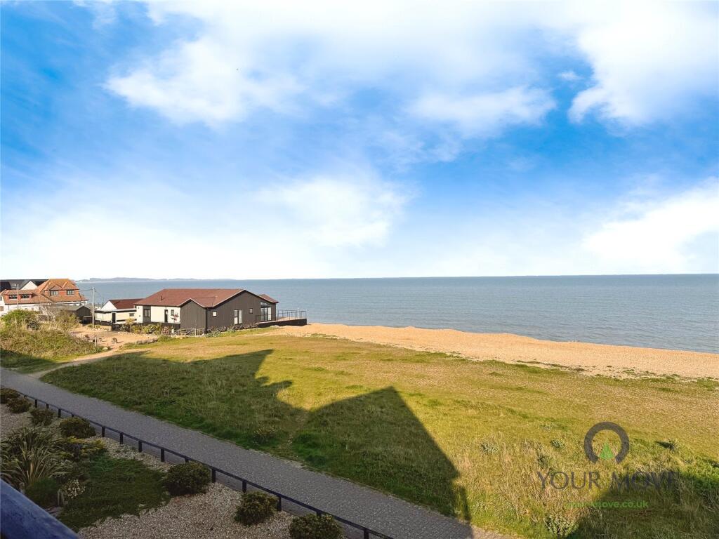 Additional image 10 of Chatham Green, Eastbourne, East Sussex, BN23