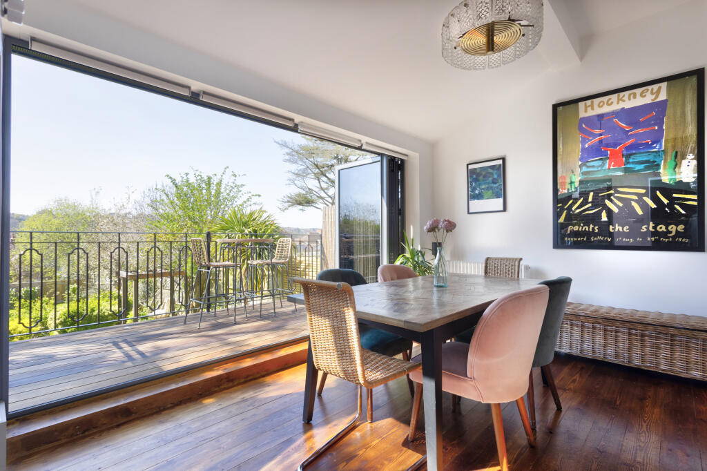 Additional image 8 of Surrenden Road, Brighton, East Sussex, BN1