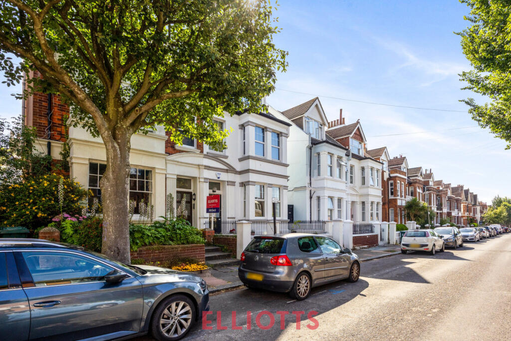 Additional image 22 of Chatsworth Road, Brighton
