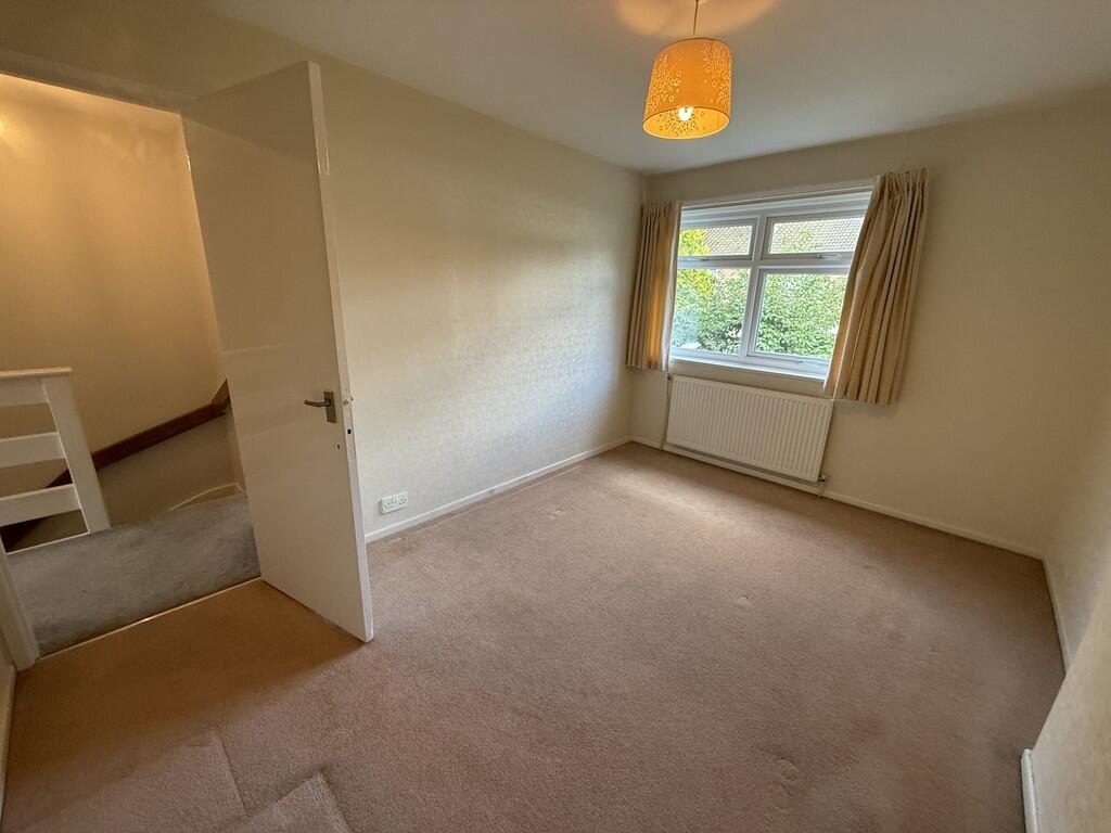 Additional image 7 of Metchley Lane, Harborne B17