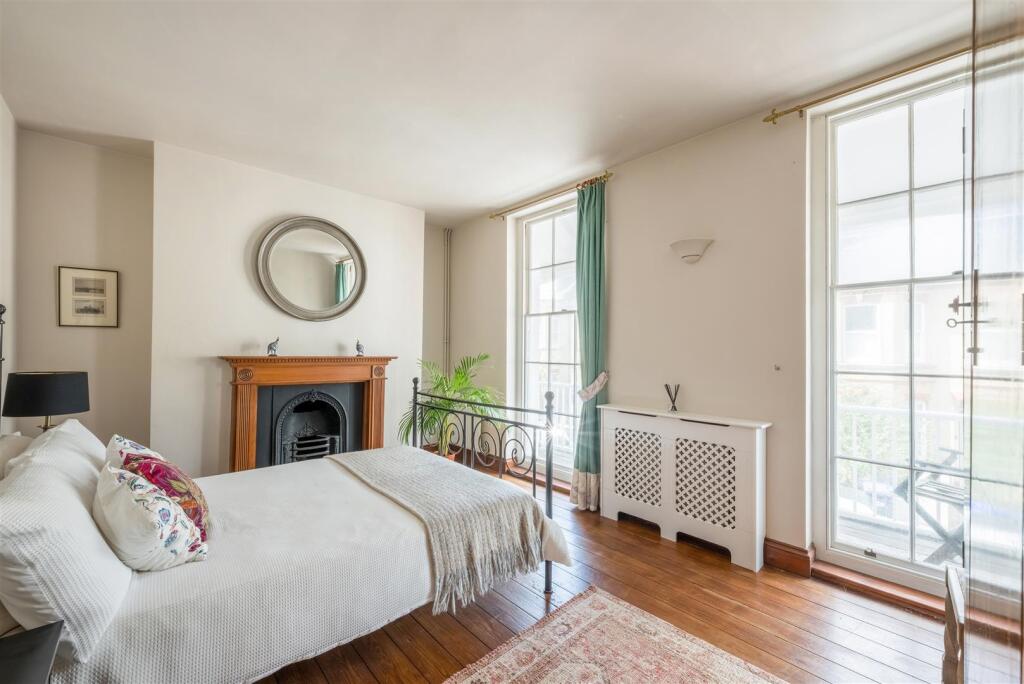 Additional image 10 of Warwick Road, Worthing