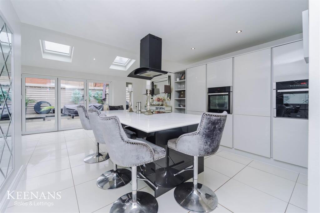 Additional image 11 of Elm Road, Kearsley, Bolton