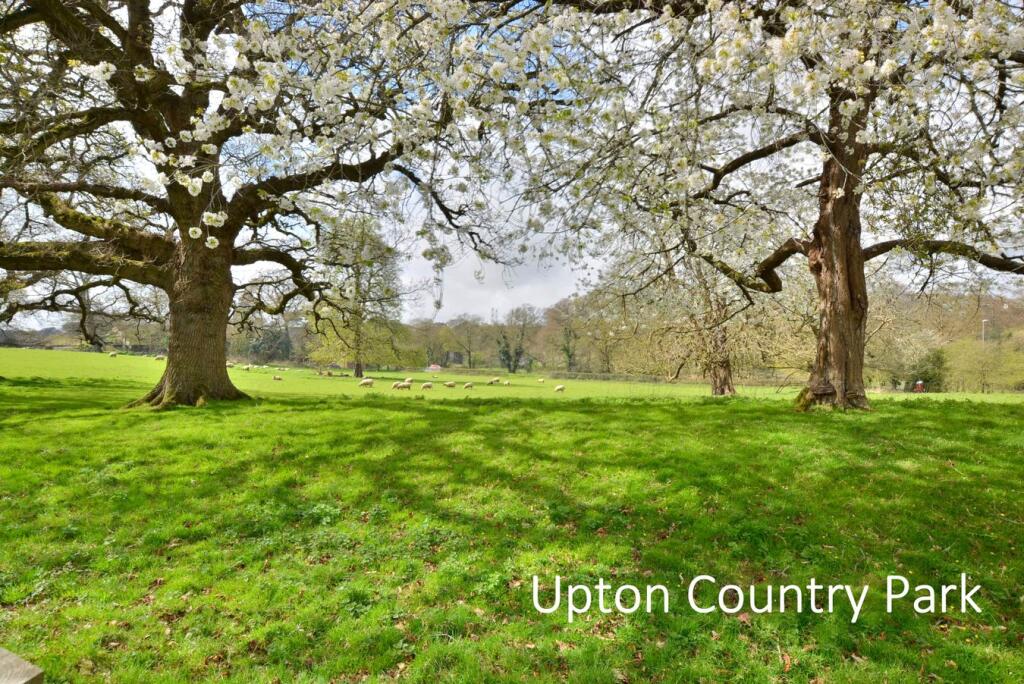 Additional image 29 of Landers Reach, Lytchett Matravers, Poole, BH16